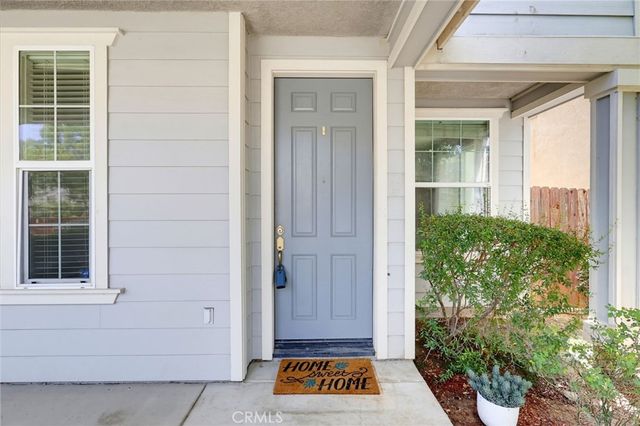 11216 Collin, Riverside, CA 92505