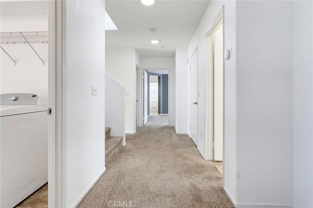 11216 Collin, Riverside, CA 92505