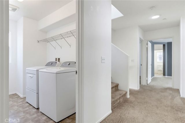 11216 Collin, Riverside, CA 92505