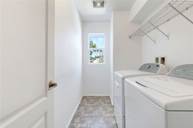 11216 Collin, Riverside, CA 92505