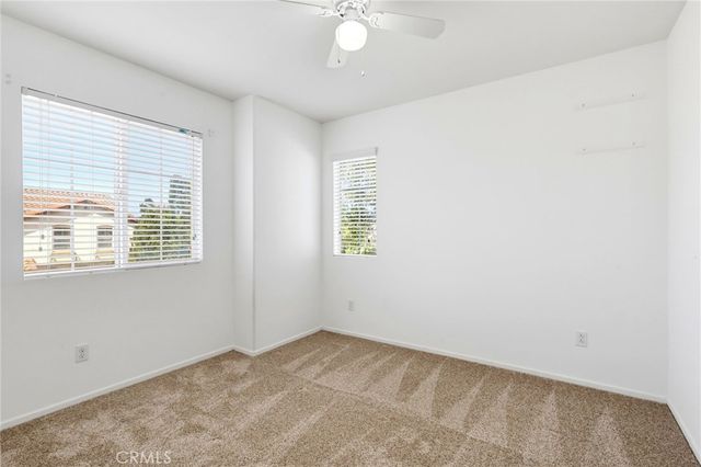 11216 Collin, Riverside, CA 92505