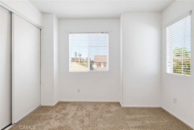 11216 Collin, Riverside, CA 92505