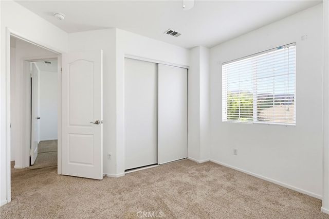 11216 Collin, Riverside, CA 92505