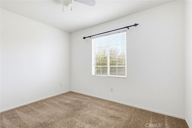 11216 Collin, Riverside, CA 92505