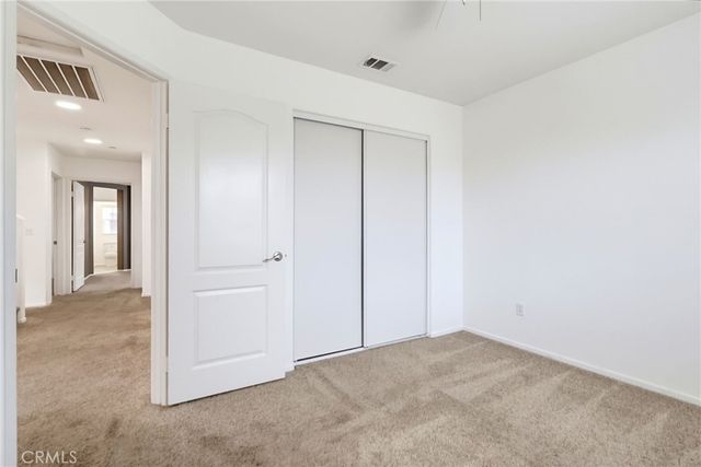 11216 Collin, Riverside, CA 92505