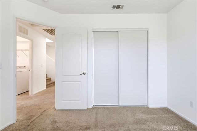 11216 Collin, Riverside, CA 92505