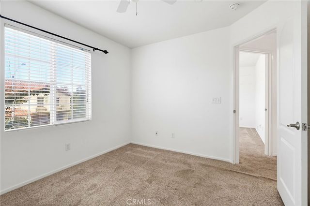11216 Collin, Riverside, CA 92505