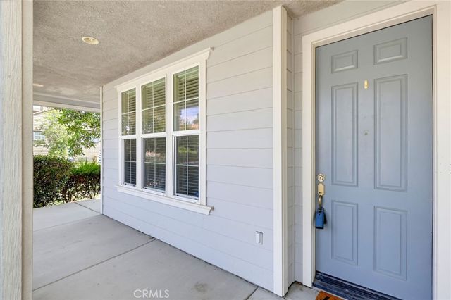 11216 Collin, Riverside, CA 92505