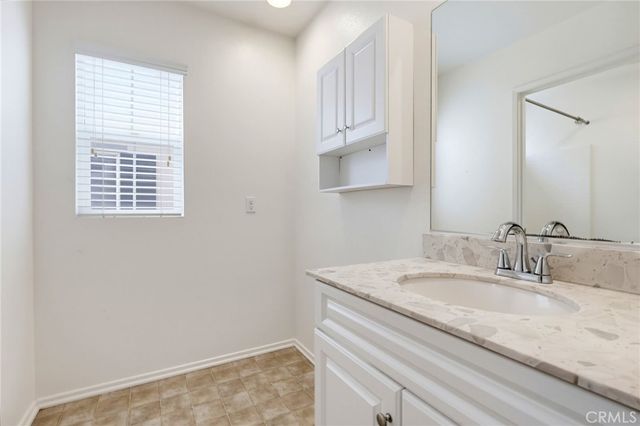 11216 Collin, Riverside, CA 92505