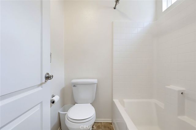 11216 Collin, Riverside, CA 92505