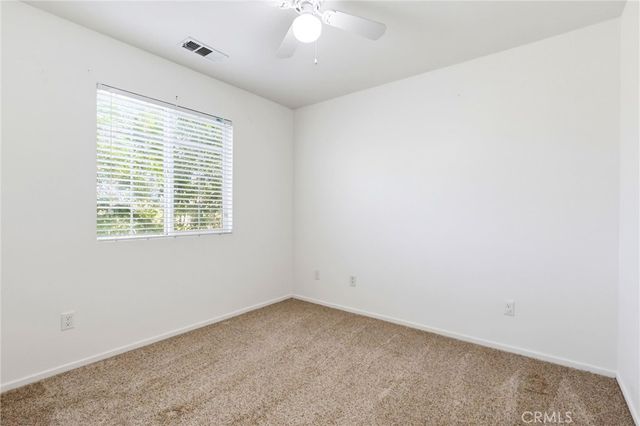 11216 Collin, Riverside, CA 92505