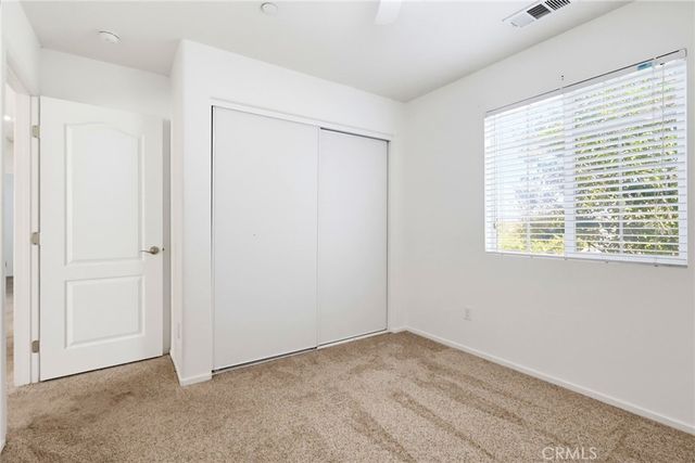 11216 Collin, Riverside, CA 92505
