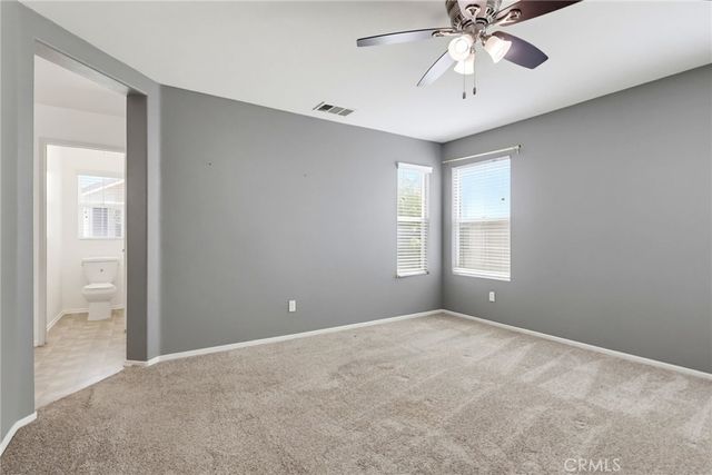 11216 Collin, Riverside, CA 92505