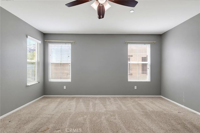 11216 Collin, Riverside, CA 92505