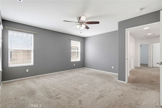 11216 Collin, Riverside, CA 92505