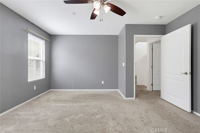 11216 Collin, Riverside, CA 92505