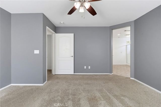 11216 Collin, Riverside, CA 92505