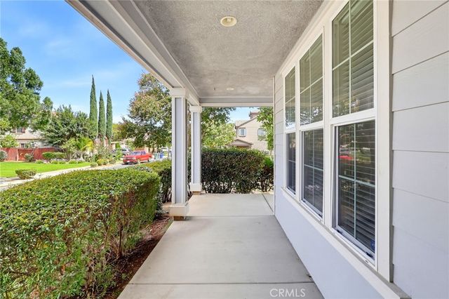 11216 Collin, Riverside, CA 92505