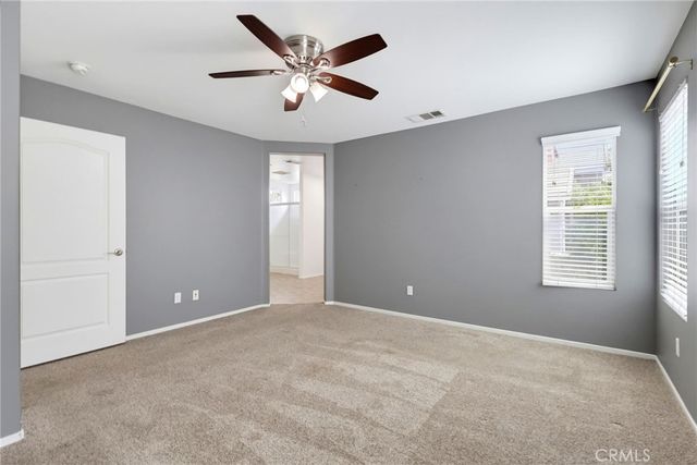 11216 Collin, Riverside, CA 92505