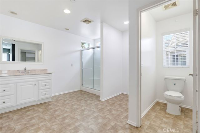 11216 Collin, Riverside, CA 92505