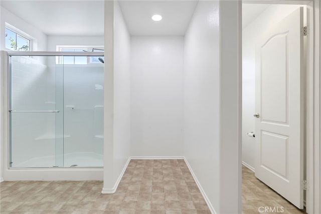 11216 Collin, Riverside, CA 92505