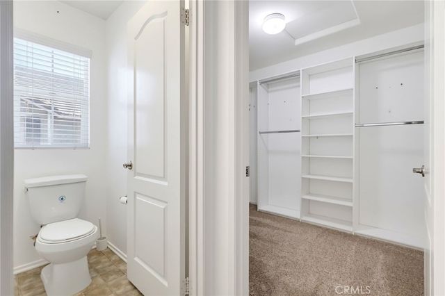 11216 Collin, Riverside, CA 92505