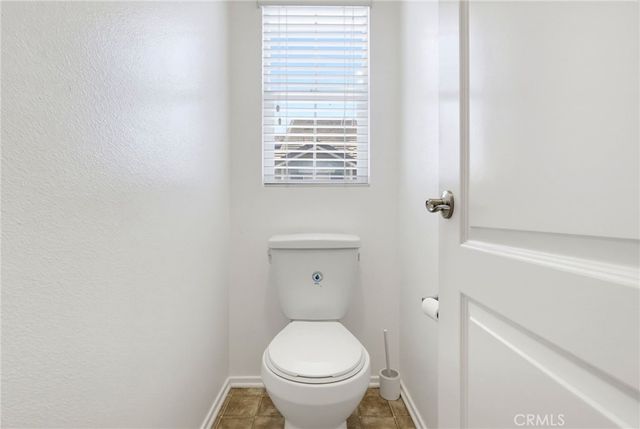 11216 Collin, Riverside, CA 92505