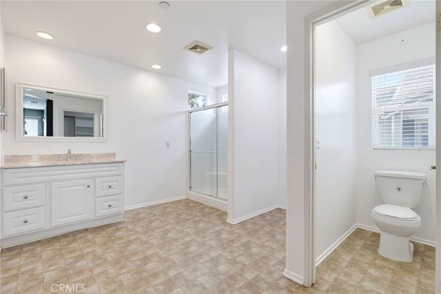 11216 Collin, Riverside, CA 92505