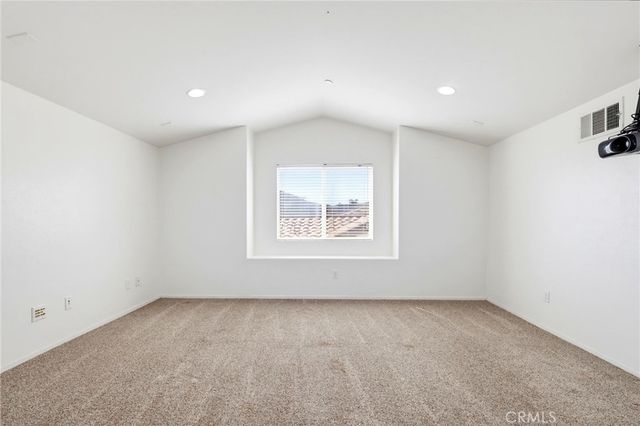11216 Collin, Riverside, CA 92505