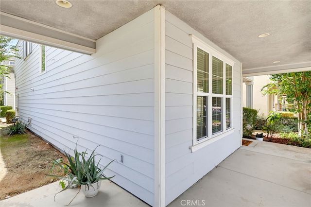 11216 Collin, Riverside, CA 92505