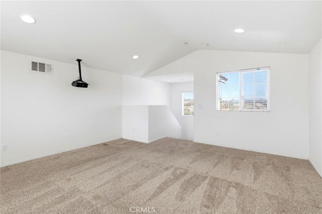 11216 Collin, Riverside, CA 92505