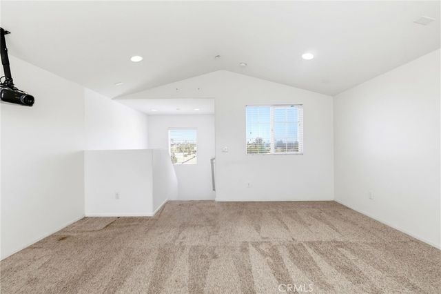 11216 Collin, Riverside, CA 92505