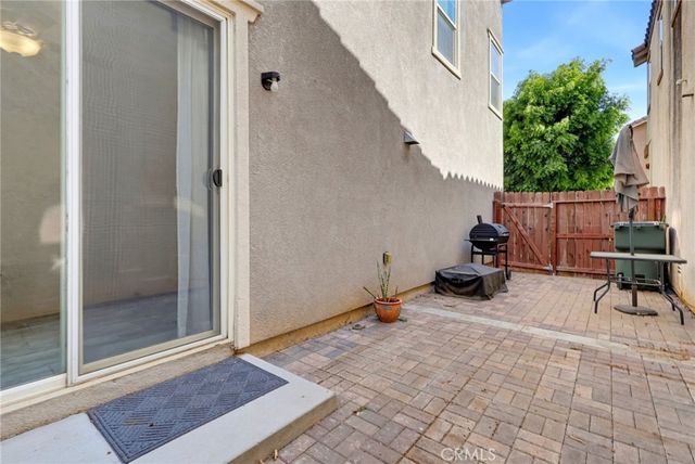 11216 Collin, Riverside, CA 92505
