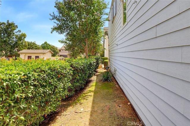 11216 Collin, Riverside, CA 92505