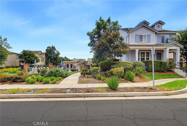 11216 Collin, Riverside, CA 92505