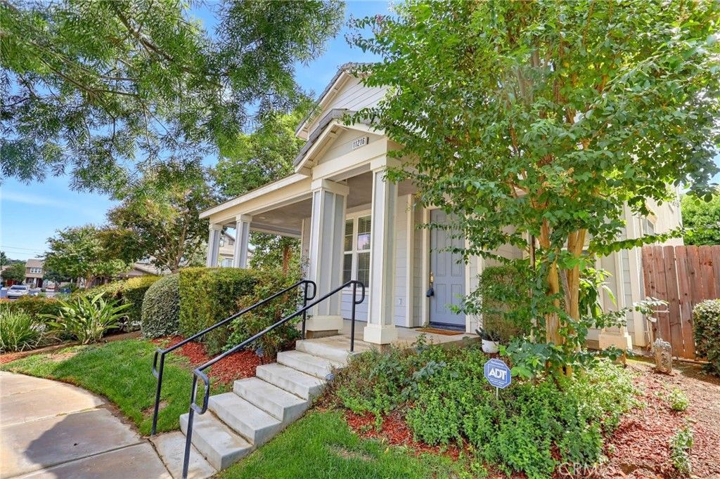 11216 Collin, Riverside, CA 92505 — photo 3
