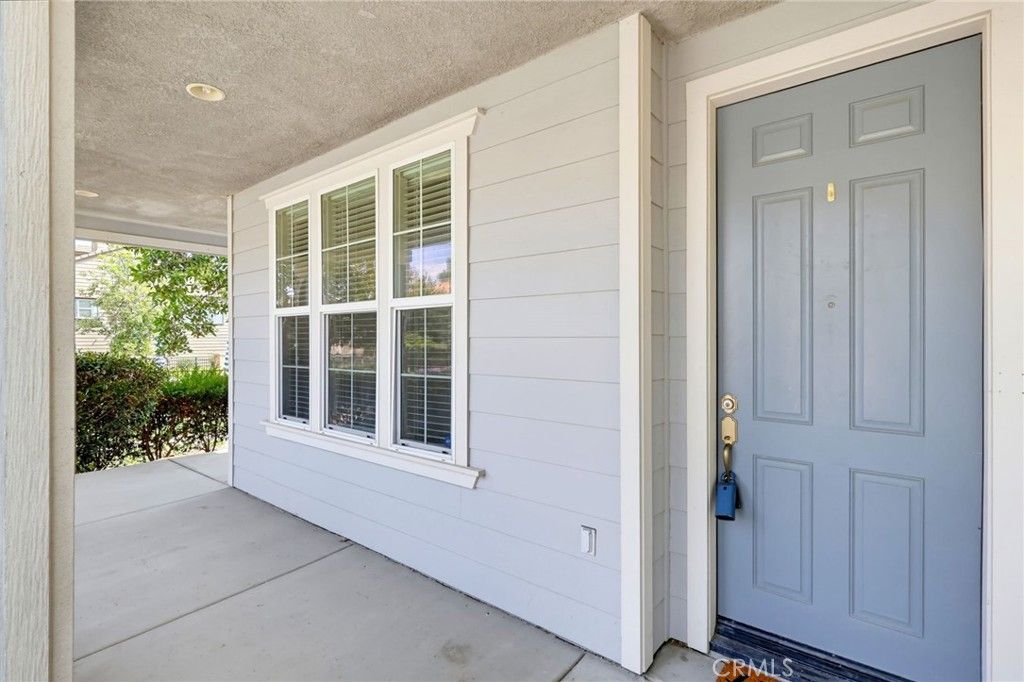 11216 Collin, Riverside, CA 92505 — photo 5