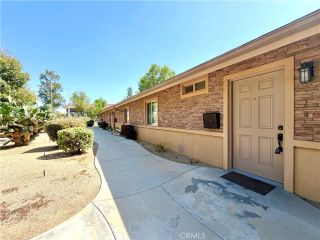 1365 Lafayette Road C, Claremont, CA 91711