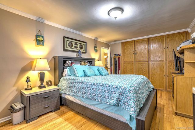 450 Pelham Road 3B, New Rochelle, NY 10805