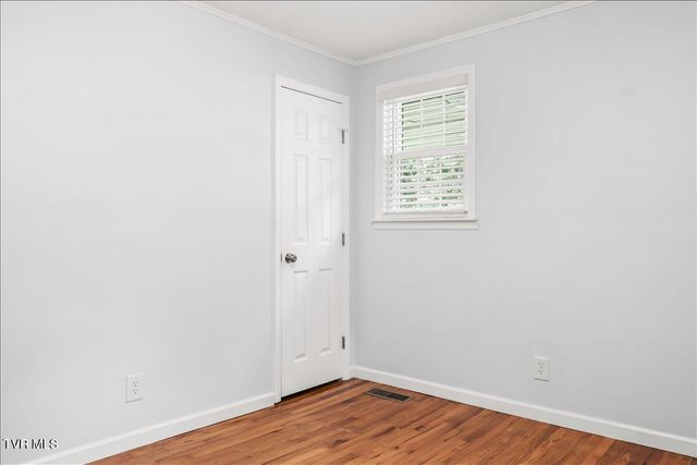 744 South Austin Springs Road, Johnson City, TN 37601