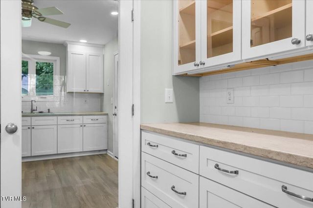 744 South Austin Springs Road, Johnson City, TN 37601