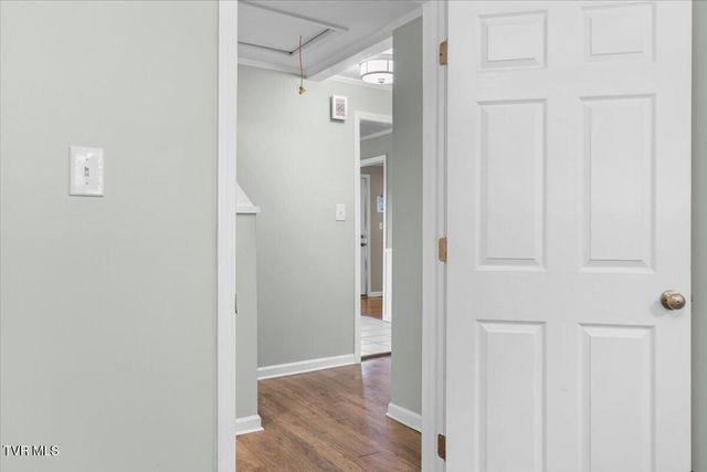 744 South Austin Springs Road, Johnson City, TN 37601