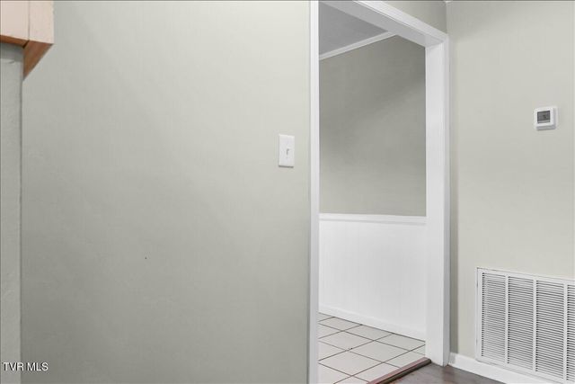 744 South Austin Springs Road, Johnson City, TN 37601