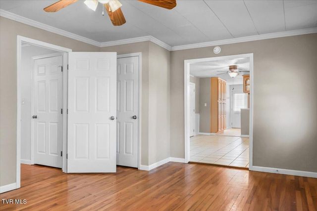 744 South Austin Springs Road, Johnson City, TN 37601