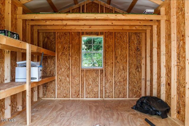 744 South Austin Springs Road, Johnson City, TN 37601