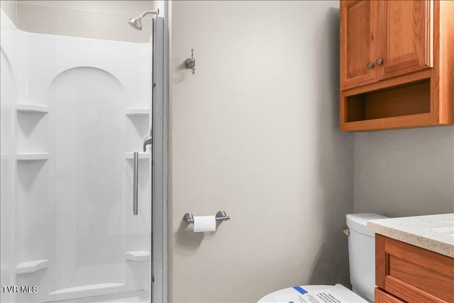 744 South Austin Springs Road, Johnson City, TN 37601