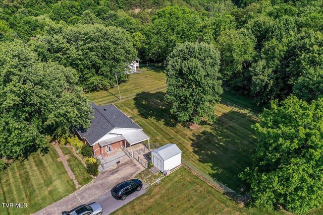 744 South Austin Springs Road, Johnson City, TN 37601