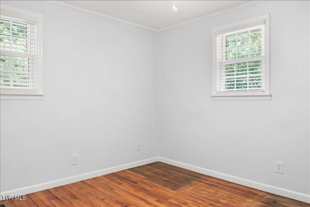 744 South Austin Springs Road, Johnson City, TN 37601