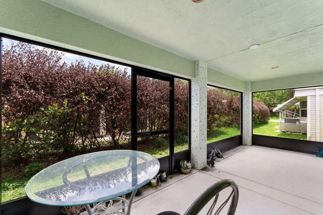4 S Alhambra S, Port St. Lucie, Port St Lucie, FL 34952