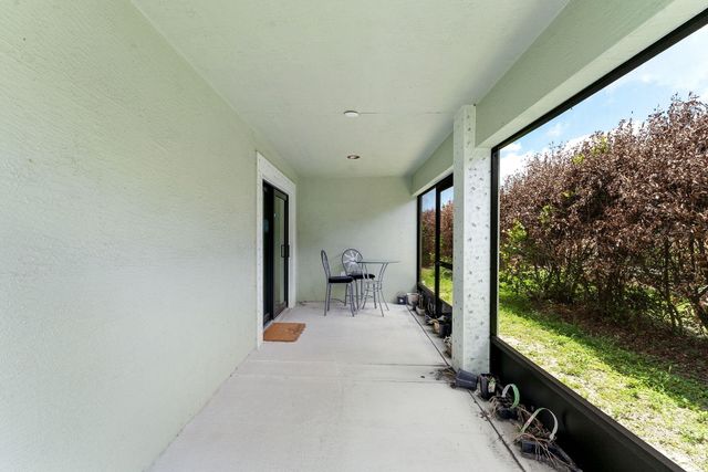 4 S Alhambra S, Port St. Lucie, Port St Lucie, FL 34952